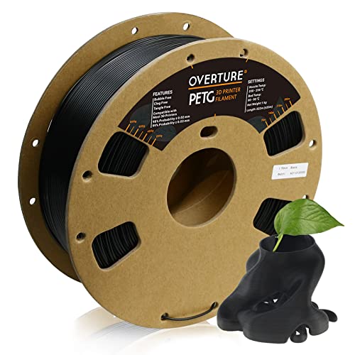 10 Best Amazonbasics Abs Filament Review -Reviews & Buying Guide