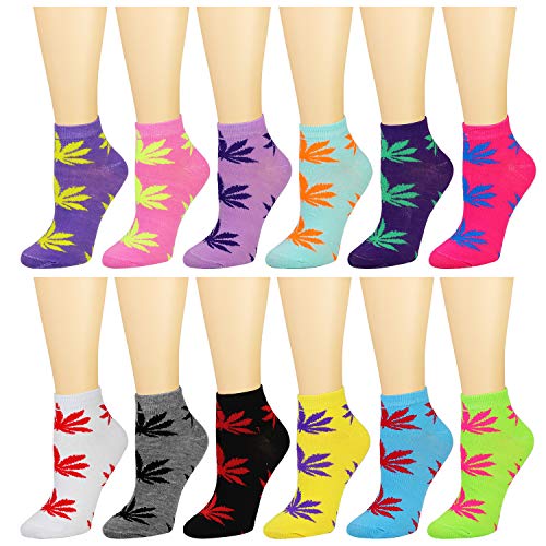 10 Best Weed Socks -Reviews & Buying Guide