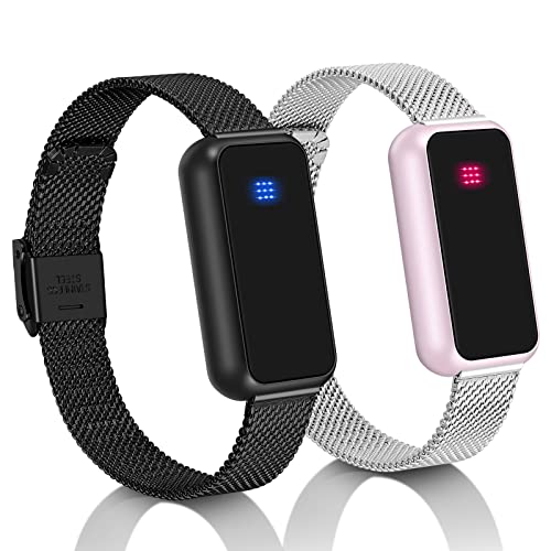 Best Touch Bracelets - Latest Guide