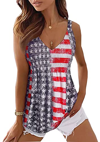 10 Best American Flag Blazer -Reviews & Buying Guide