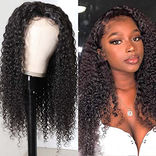 Best Jerry Curls - Latest Guide