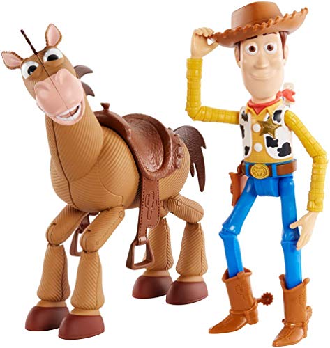 Best Woody And Buzz - Latest Guide