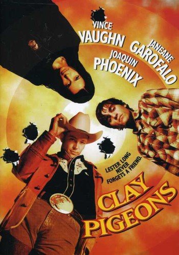 Best Clay Pigeons - Latest Guide