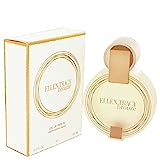 Ellen Tracy Ellen Tracy Bronze Eau De Parfum Spray For Women 3.3 Ounce