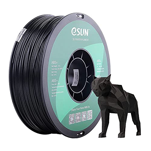 10 Best Amazonbasics Abs Filament Review -Reviews & Buying Guide