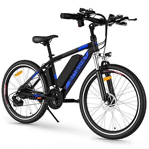 Best Tesla Bike - Latest Guide
