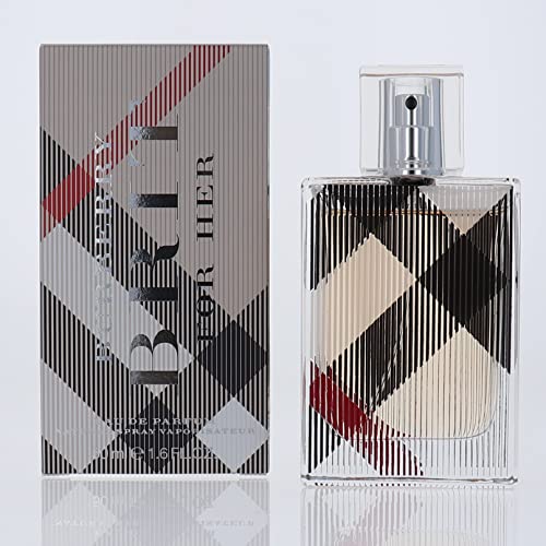 10 Best Fragrance For Women -Reviews & Buying Guide