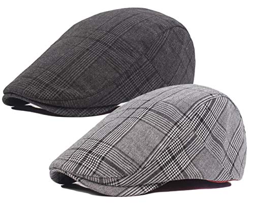 Best Scally Caps - Latest Guide