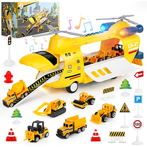 10 Best Mini Toy -Reviews & Buying Guide