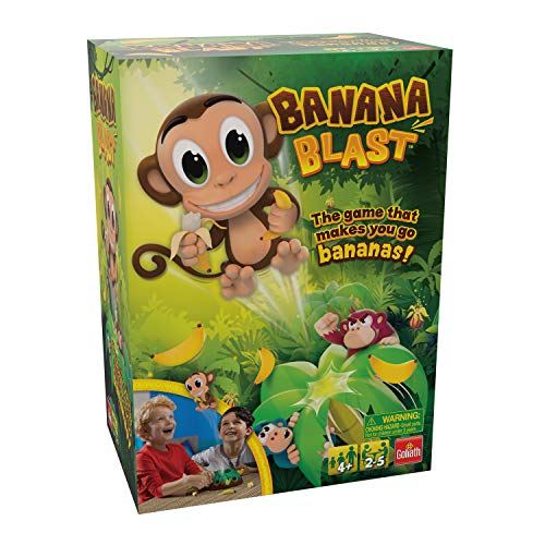 Best Jumping Jack Game - Latest Guide
