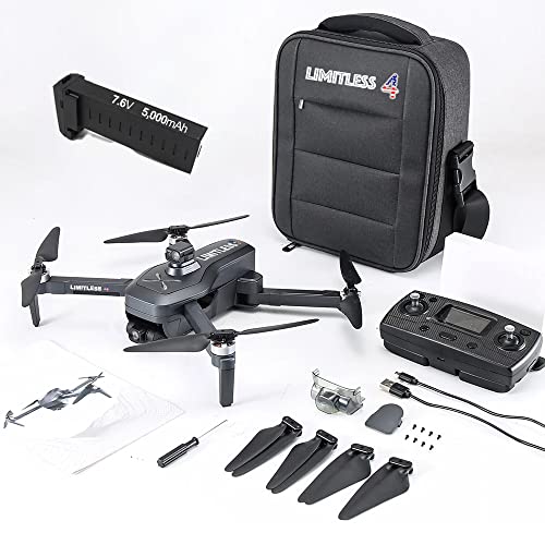 10 Best Skydio 2 Drone -Reviews & Buying Guide