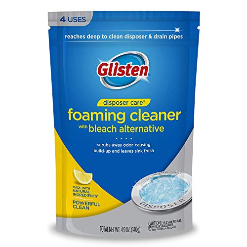 10 Best Splash Toilet Cleaner -Reviews & Buying Guide