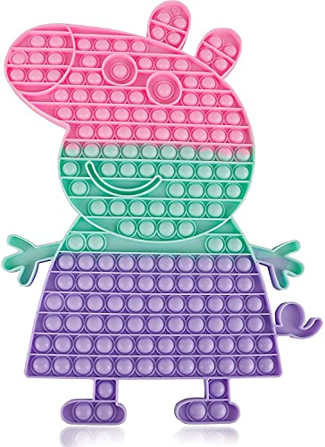 Best Figit Toy Pop It - Latest Guide