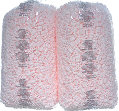 10 Best Packing Peanuts -Reviews & Buying Guide