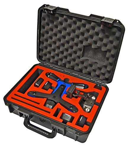 10 Best Skydio 2 Drone -Reviews & Buying Guide