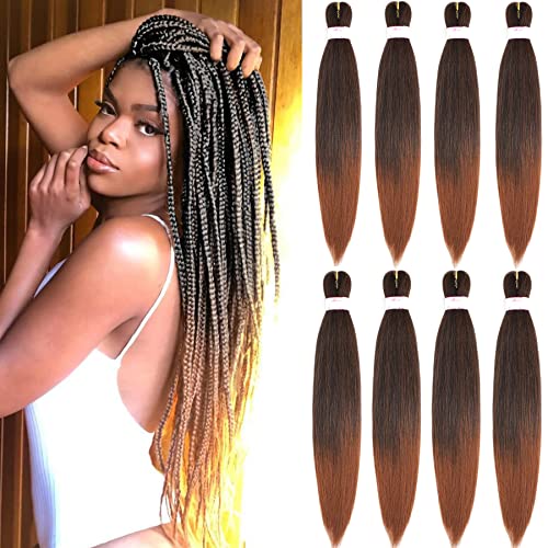10 Best Braiding Hair -Reviews & Buying Guide