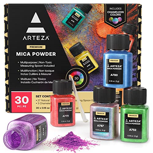 10 Best This Little Piggy Pigments -Reviews & Buying Guide