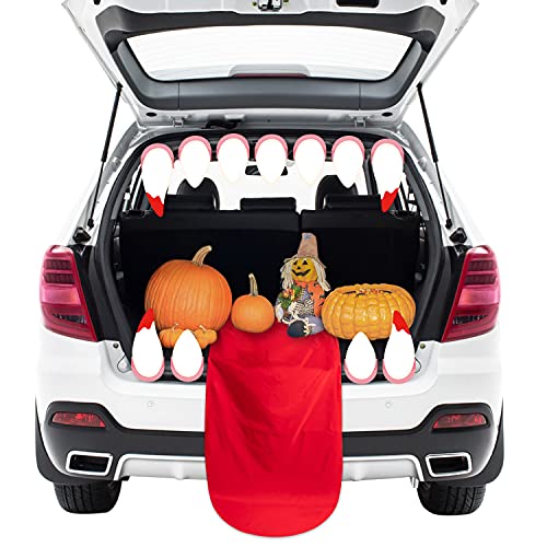 Best Trunk Or Treat - Latest Guide