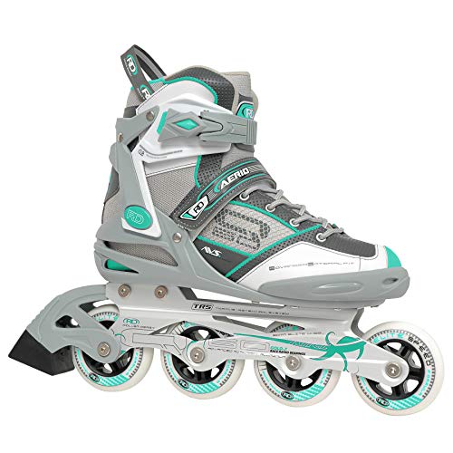 Best Rollerblades - Latest Guide