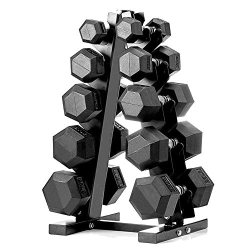 10 Best Center Mass Bells -Reviews & Buying Guide