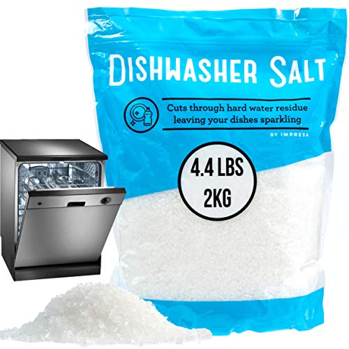 10 Best Thermador Dishwasher -Reviews & Buying Guide