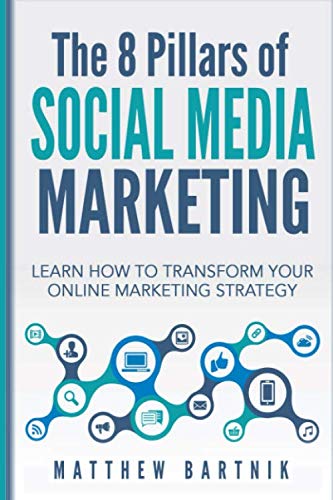10 Best Online Marketing Strategy -Reviews & Buying Guide