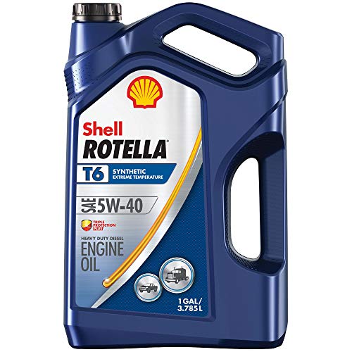 Best Price On Rotella 15w40 - Latest Guide