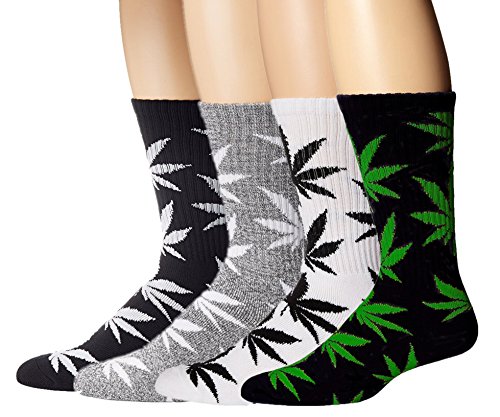 10 Best Weed Socks -Reviews & Buying Guide