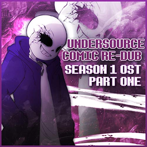 Best Undertale Comics - Latest Guide