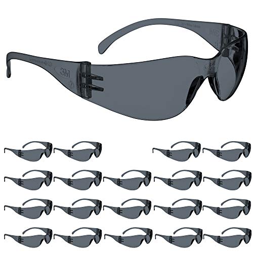 Best 3m Safety Glasses - Latest Guide