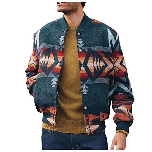 10 Best Aztec Jacket -Reviews & Buying Guide
