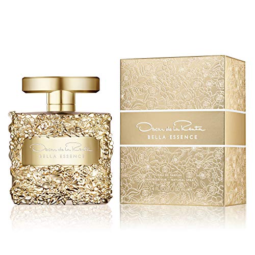 10 Best Anna Sui Perfume -Reviews & Buying Guide