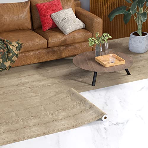 10 Best Linoleum Flooring Rolls -Reviews & Buying Guide