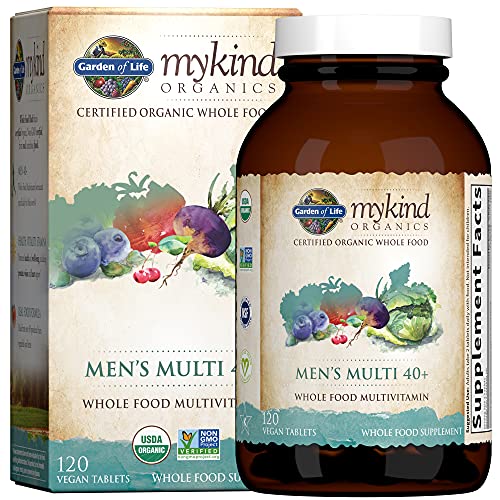 10 Best Nutrilite Double X -Reviews & Buying Guide