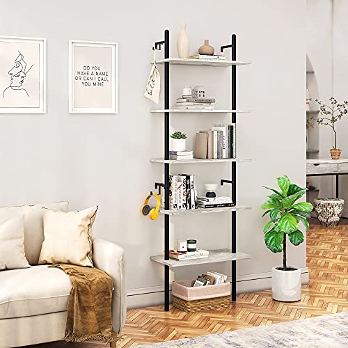 10 Best Lego Display Shelves -Reviews & Buying Guide