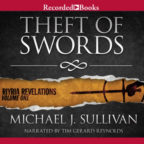 10 Best Theft Of Swords -Reviews & Buying Guide
