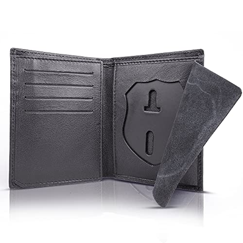 Best Police Wallet - Latest Guide