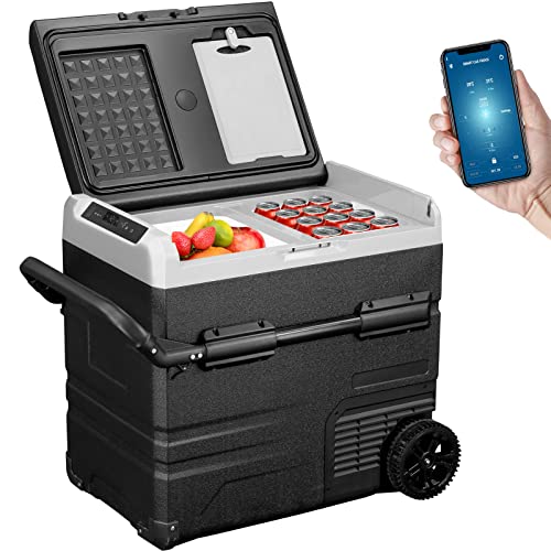 Best Icybreeze Cooler - Latest Guide