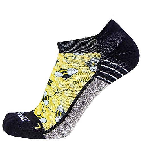 Best Bee Socks - Latest Guide
