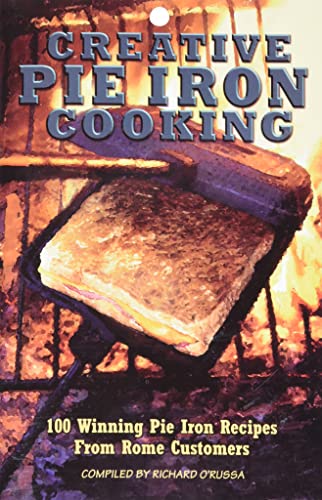 Best Pie Irons - Latest Guide