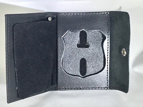 Best Police Wallet - Latest Guide