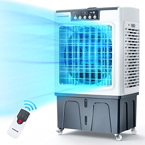 Best Icybreeze Cooler - Latest Guide