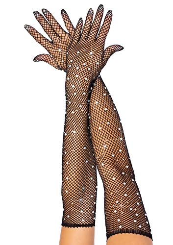 Best Fishnet Gloves - Latest Guide