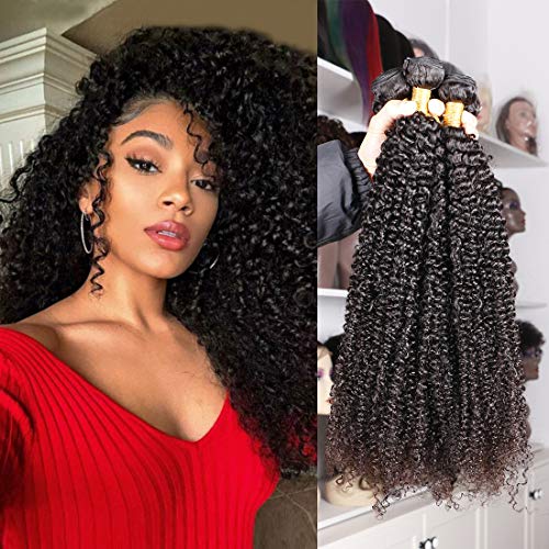 Best Jerry Curls - Latest Guide