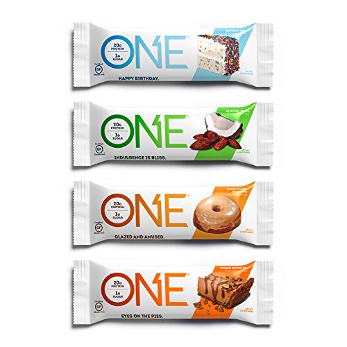 Best Health Bars For Diabetics - Latest Guide