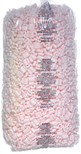 10 Best Packing Peanuts -Reviews & Buying Guide