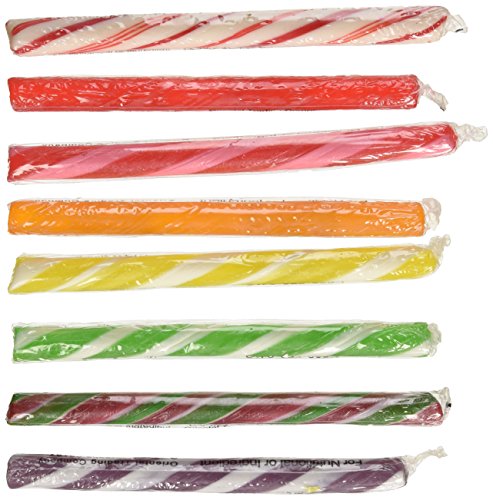 Best Sassafras Candy Canes - Latest Guide
