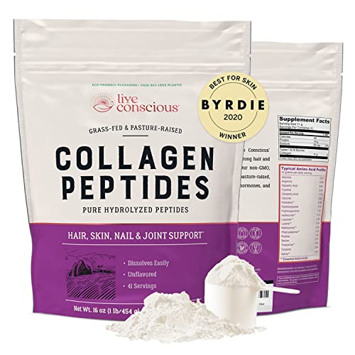 10 Best What Collagen Is For Weight Loss -Reviews & Buying Guide