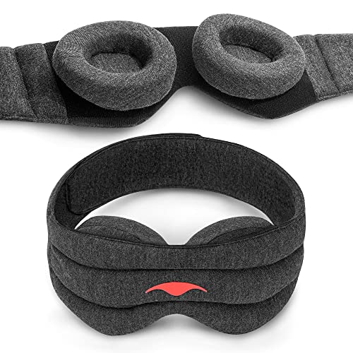 10 Best Manta Sleep -Reviews & Buying Guide