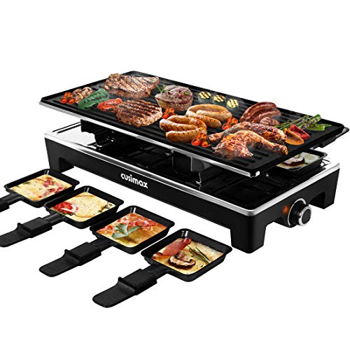 Best Korean Bbq Grill - Latest Guide